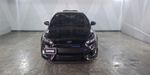 Ford Focus 2.3 RS 4WD Hatchback 2017