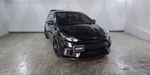 Ford Focus 2.3 RS 4WD Hatchback 2017
