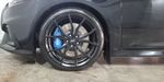 Ford Focus 2.3 RS 4WD Hatchback 2017