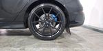 Ford Focus 2.3 RS 4WD Hatchback 2017