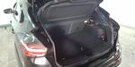 Ford Focus 2.3 RS 4WD Hatchback 2017