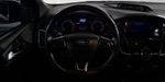 Ford Focus 2.3 RS 4WD Hatchback 2017