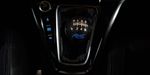 Ford Focus 2.3 RS 4WD Hatchback 2017