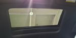 Ford Focus 2.3 RS 4WD Hatchback 2017