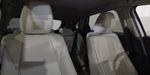 Mazda Cx-3 2.0 I GRAND TOURING 2WD AT Suv 2020