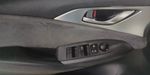 Mazda Cx-3 2.0 I GRAND TOURING 2WD AT Suv 2020