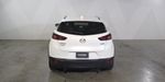 Mazda Cx-3 2.0 I GRAND TOURING 2WD AT Suv 2020
