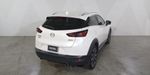 Mazda Cx-3 2.0 I GRAND TOURING 2WD AT Suv 2020