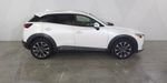 Mazda Cx-3 2.0 I GRAND TOURING 2WD AT Suv 2020