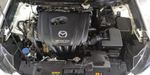Mazda Cx-3 2.0 I GRAND TOURING 2WD AT Suv 2020