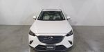 Mazda Cx-3 2.0 I GRAND TOURING 2WD AT Suv 2020