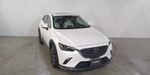 Mazda Cx-3 2.0 I GRAND TOURING 2WD AT Suv 2020