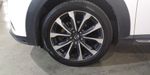 Mazda Cx-3 2.0 I GRAND TOURING 2WD AT Suv 2020
