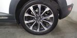 Mazda Cx-3 2.0 I GRAND TOURING 2WD AT Suv 2020