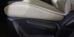 Mazda Cx-3 2.0 I GRAND TOURING 2WD AT Suv 2020