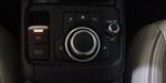 Mazda Cx-3 2.0 I GRAND TOURING 2WD AT Suv 2020