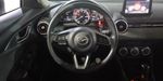 Mazda Cx-3 2.0 I GRAND TOURING 2WD AT Suv 2020