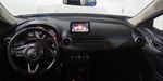 Mazda Cx-3 2.0 I GRAND TOURING 2WD AT Suv 2020
