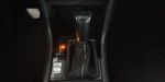 Mazda Cx-3 2.0 I GRAND TOURING 2WD AT Suv 2020