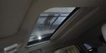 Mazda Cx-3 2.0 I GRAND TOURING 2WD AT Suv 2020