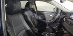 Mazda Cx-3 2.0 I GRAND TOURING 2WD AT Suv 2022