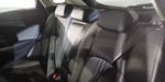 Mazda Cx-3 2.0 I GRAND TOURING 2WD AT Suv 2022