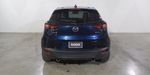 Mazda Cx-3 2.0 I GRAND TOURING 2WD AT Suv 2022