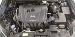 Mazda Cx-3 2.0 I GRAND TOURING 2WD AT Suv 2022