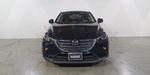 Mazda Cx-3 2.0 I GRAND TOURING 2WD AT Suv 2022