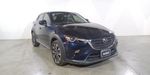 Mazda Cx-3 2.0 I GRAND TOURING 2WD AT Suv 2022