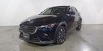 Mazda Cx-3 2.0 I GRAND TOURING 2WD AT Suv 2022