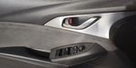 Mazda Cx-3 2.0 I GRAND TOURING 2WD AT Suv 2022