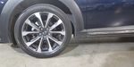 Mazda Cx-3 2.0 I GRAND TOURING 2WD AT Suv 2022