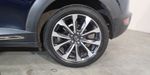 Mazda Cx-3 2.0 I GRAND TOURING 2WD AT Suv 2022