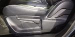 Mazda Cx-3 2.0 I GRAND TOURING 2WD AT Suv 2022