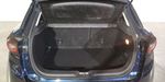 Mazda Cx-3 2.0 I GRAND TOURING 2WD AT Suv 2022