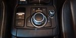 Mazda Cx-3 2.0 I GRAND TOURING 2WD AT Suv 2022
