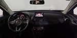 Mazda Cx-3 2.0 I GRAND TOURING 2WD AT Suv 2022