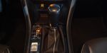 Mazda Cx-3 2.0 I GRAND TOURING 2WD AT Suv 2022