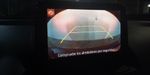 Mazda Cx-3 2.0 I GRAND TOURING 2WD AT Suv 2022