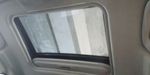 Mazda Cx-3 2.0 I GRAND TOURING 2WD AT Suv 2022