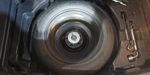 Mazda Cx-3 2.0 I GRAND TOURING 2WD AT Suv 2022