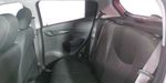 Chevrolet Spark 1.4 LT B Hatchback 2020