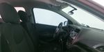 Chevrolet Spark 1.4 LT B Hatchback 2020