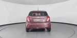 Chevrolet Spark 1.4 LT B Hatchback 2020