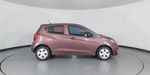 Chevrolet Spark 1.4 LT B Hatchback 2020