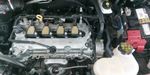 Chevrolet Spark 1.4 LT B Hatchback 2020