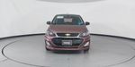 Chevrolet Spark 1.4 LT B Hatchback 2020