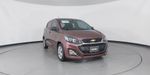 Chevrolet Spark 1.4 LT B Hatchback 2020