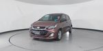 Chevrolet Spark 1.4 LT B Hatchback 2020